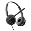Austiņas EPOS IMPACT 760 Duo Photo 11