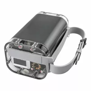 Portable Battery Ansmann PB4100 40000 mAh