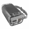 Portatīvais akumulators Ansmann PB4100 1700-0178 Photo 8
