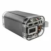 Portatīvais akumulators Ansmann PB4100 1700-0178 Photo 15