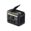 Anker Solix C800X pārnēsājama stacija 768 Wh Photo 2