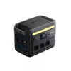 Anker Solix C800X pārnēsājama stacija 768 Wh Photo 3