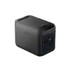 Anker Solix C800X pārnēsājama stacija 768 Wh Photo 4