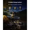 Anker Solix C800X pārnēsājama stacija 768 Wh Photo 10