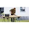 Portable Power Station Anker Solix F1500 A1772311 Photo 2