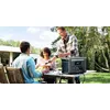 Portable Power Station Anker Solix F1500 A1772311 Photo 3