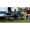Portable Power Station Anker Solix F1500 A1772311 Photo 4