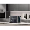 Portable Power Station Anker Solix F1500 A1772311 Photo 5