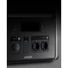 Portable Power Station Anker Solix F1500 A1772311 Photo 6