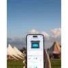 Portable Power Station Anker Solix F1500 A1772311 Photo 7