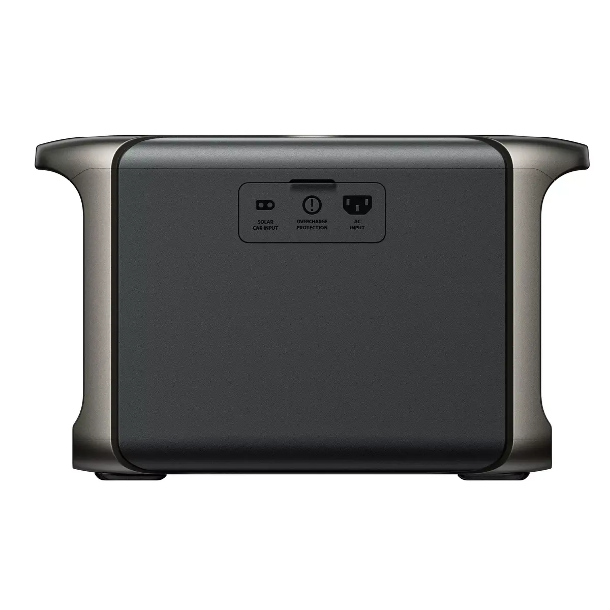 Portable Power Station Anker Solix F1500 A1772311 Photo 9