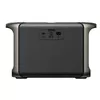 Portable Power Station Anker Solix F1500 A1772311 Photo 9