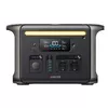 Portable Power Station Anker Solix F1500 A1772311 Photo 10