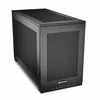 Компьютерный корпус Sharkoon REBEL C20 RGB ITX Photo 4