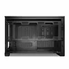 Компьютерный корпус Sharkoon REBEL C20 RGB ITX Photo 6