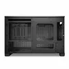 Компьютерный корпус Sharkoon REBEL C20 RGB ITX Photo 8