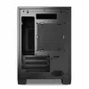 Компьютерный корпус Sharkoon REBEL C20 RGB ITX Photo 9