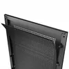 Компьютерный корпус Sharkoon REBEL C20 RGB ITX Photo 11