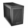 Datora korpuss Sharkoon REBEL C20 ITX Photo 4