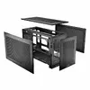Datora korpuss Sharkoon REBEL C20 ITX Photo 10