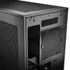 Datora korpuss Sharkoon REBEL C20 ITX Photo 12