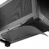 Datora korpuss Sharkoon REBEL C20 ITX Photo 13