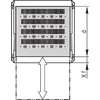 header-product