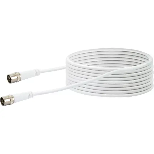 Coaxial Cable Schwaiger KDAK100 532 Photo 4