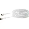 Coaxial Cable Schwaiger KDAK100 532 Photo 4