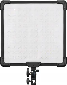LED RGB Flexible Light Godox FH50R 50W, Adjustable Color Temperature, Flexible Panel