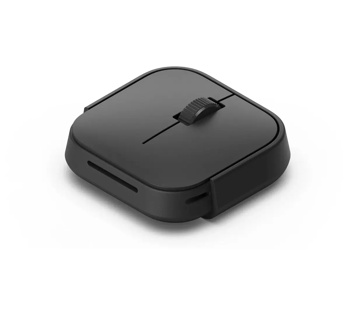 Microsoft Adaptive Mouse Medical Амбидекстр Photo 2