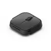 Microsoft Adaptive Mouse Medical Амбидекстр Photo 2