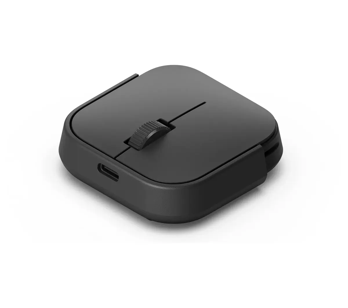 Microsoft Adaptive Mouse Medical Амбидекстр Photo 3