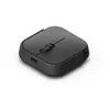 Microsoft Adaptive Mouse Medical Амбидекстр Photo 3