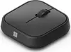 Microsoft Adaptive Mouse Medical Амбидекстр Photo 4