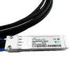 Network Cable BlueOptics 470-ABQF-BL Photo 4