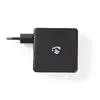 Mobile device charger Nedis WCPD45W100BK Photo 2