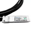 Сетевой кабель BlueOptics ET7402-25DAC-2M-BL Photo 4