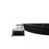 Сетевой кабель BlueOptics ET7402-25DAC-2M-BL Photo 6