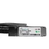 Сетевой кабель BlueOptics Q28-4S28-DAC-2M-PS-BL Photo 3