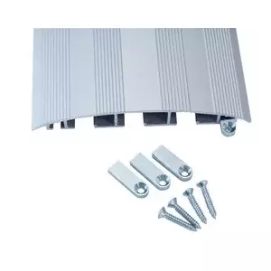 Kabeļu kastes aksesuārs Bachmann 930.065 metāls saderīgs ar BRIDGE