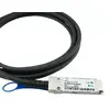 Сетевой кабель BlueOptics YFNDD-BL Photo 4
