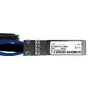 Сетевой кабель BlueOptics YFNDD-BL Photo 6