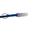 Сетевой кабель BlueOptics YFNDD-BL Photo 7