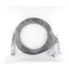 Сетевой кабель BlueOptics YFNDD-BL Photo 9