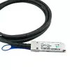 Сетевой кабель BlueOptics 100G2X25GPD2M-LEG-BL Photo 2