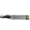 Сетевой кабель BlueOptics 100G2X25GPD2M-LEG-BL Photo 8