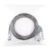 Сетевой кабель BlueOptics 100G2X25GPD2M-LEG-BL Photo 9