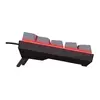 Trust GXT 867 Acira Tastatūra Photo 4
