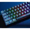 Trust GXT 867 Acira Tastatūra Photo 8